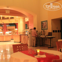 фото из отзыва ID 1322670