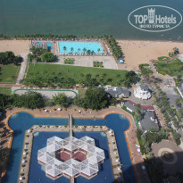 фото из отзыва ID 1322711