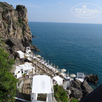 фото из отзыва ID 1322717