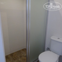 фото из отзыва ID 1322717