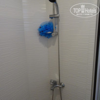 фото из отзыва ID 1322717