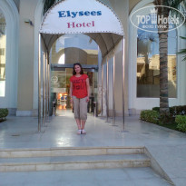 фото из отзыва ID 1322733