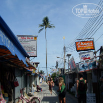 фото из отзыва ID 1322741