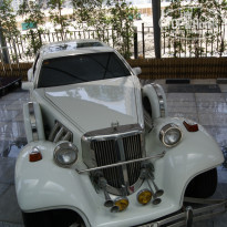 фото из отзыва ID 1322778