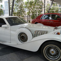 фото из отзыва ID 1322778