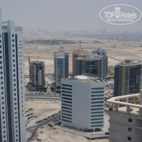 фото из отзыва ID 1322778