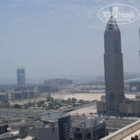 фото из отзыва ID 1322778