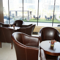 фото из отзыва ID 1322778