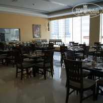 фото из отзыва ID 1322778