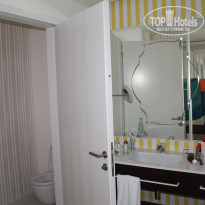 фото из отзыва ID 1322798