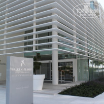 фото из отзыва ID 1322798