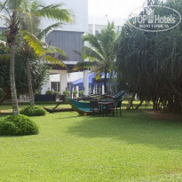 фото из отзыва ID 1322806