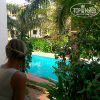 фото из отзыва ID 1322811