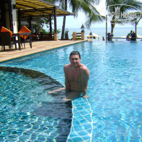 фото из отзыва ID 1322818