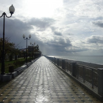 фото из отзыва ID 1322822