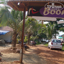 фото из отзыва ID 1322860