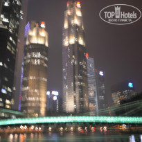 фото из отзыва ID 1320227