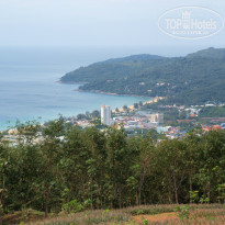 фото из отзыва ID 1321122