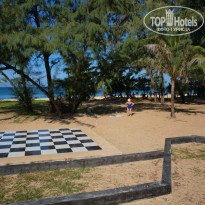 фото из отзыва ID 1321122