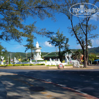 фото из отзыва ID 1321122