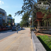 фото из отзыва ID 1321122