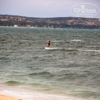 фото из отзыва ID 1322889