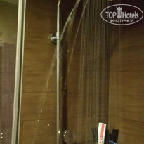 фото из отзыва ID 1322906