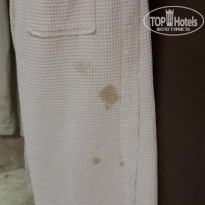 фото из отзыва ID 1322906