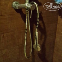 фото из отзыва ID 1322906