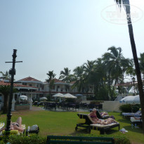 фото из отзыва ID 1322911