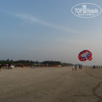 фото из отзыва ID 1322911