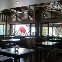 фото из отзыва ID 1322911