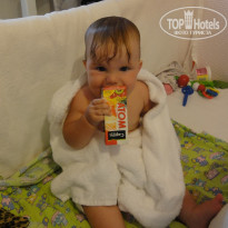 фото из отзыва ID 1322947