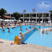 фото из отзыва ID 1322947