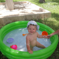 фото из отзыва ID 1322947