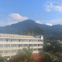 фото из отзыва ID 1322974