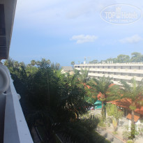 фото из отзыва ID 1322974