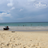 фото из отзыва ID 1322974