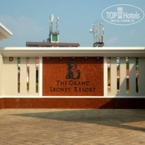 фото из отзыва ID 1322996