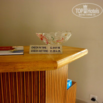 фото из отзыва ID 1322996