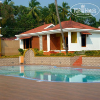 фото из отзыва ID 1322996