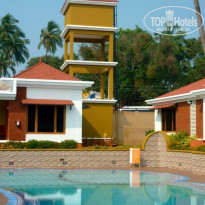 фото из отзыва ID 1322996