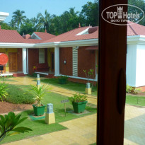 фото из отзыва ID 1322996