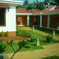 фото из отзыва ID 1322996