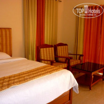 фото из отзыва ID 1322996