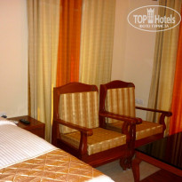 фото из отзыва ID 1322996