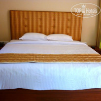 фото из отзыва ID 1322996