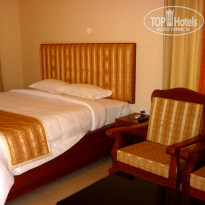 фото из отзыва ID 1322996