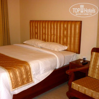 фото из отзыва ID 1322996