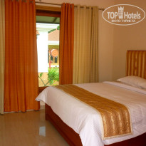 фото из отзыва ID 1322996